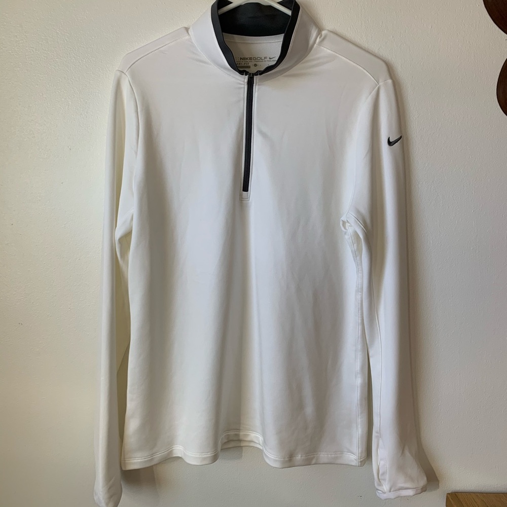 Nike Pullover